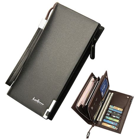 smart wallet card holder|cheapest card holder wallet.